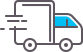 Покупка товаров за границей через интернет – сервис доставки товаров из-за границы Bringer UA