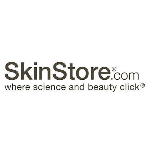 SkinStore