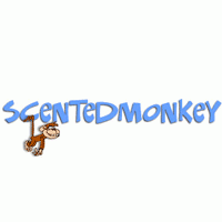 Scent Monkey