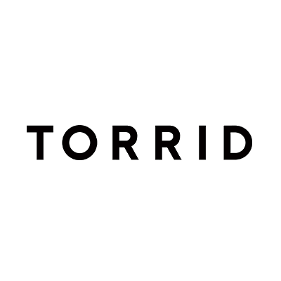 TORRID
