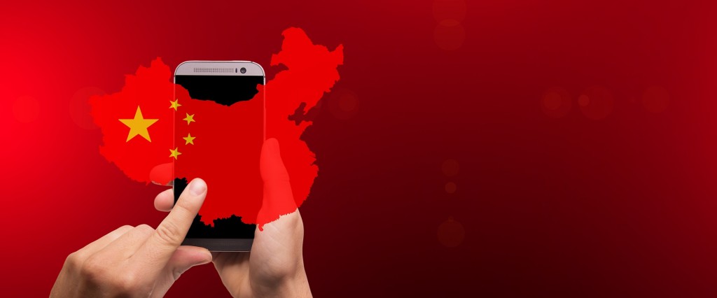 Как заказать смартфон из Китая – Bringer UA