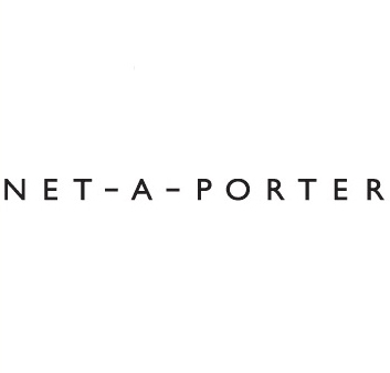 NET-A-PORTER UK