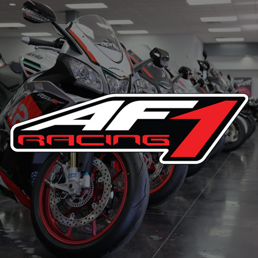 AF1 Racing