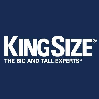 KING SIZE DIRECT