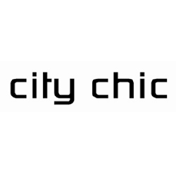 CITY CHIC