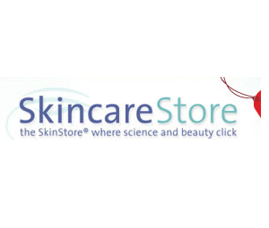 Delicate Skin Store