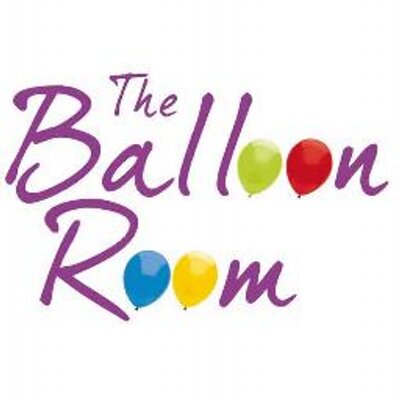 The Balloon Room
