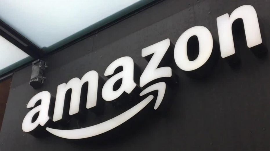 Как происходит доставка с Amazon – Bringer UA