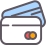 payment-item-2.png payment-item-2.png